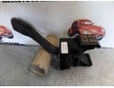 MANDO LIMPIA 4B0953503F 4B0953503F 