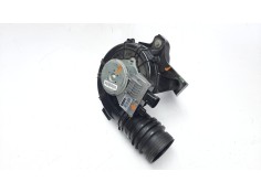 ELECTROVENTILADOR A4535000093 A4535000093 