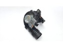 ELECTROVENTILADOR A4535000093 A4535000093 
