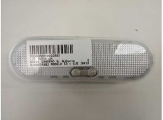 LUZ INTERIOR 8200074362 