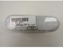 LUZ INTERIOR 8200074362 8200074362 