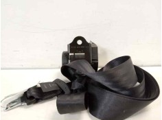 CINTURON SEGURIDAD TRASERO IZQUIERDO 