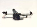 MOTOR LIMPIA DELANTERO 5F1955119A 5F1955119A 397220689