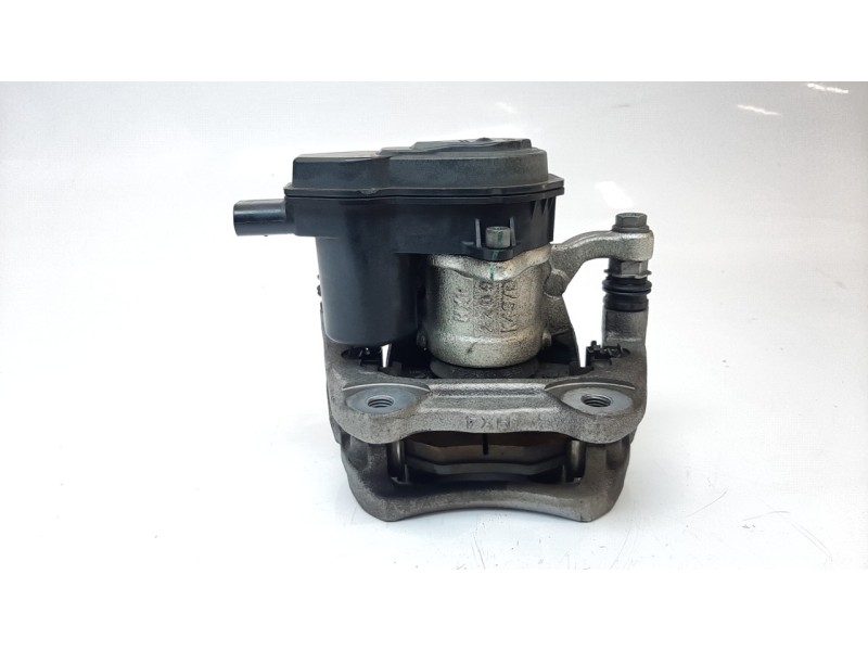 Recambio de pinza de freno trasera derecha para mg hs comfort referencia OEM IAM 14559GA0007  