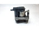 PINZA DE FRENO TRASERA DERECHA 14559GA0007 14559GA0007 