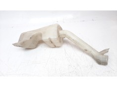 Recambio de deposito limpia para citroen xsara picasso 1.6 16v hdi fap referencia OEM IAM 963643108003   2