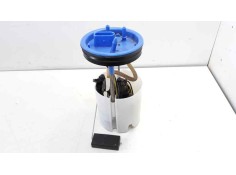 Recambio de bomba combustible para seat ibiza (6p1) style referencia OEM IAM 6R0919051N A2C92351500 