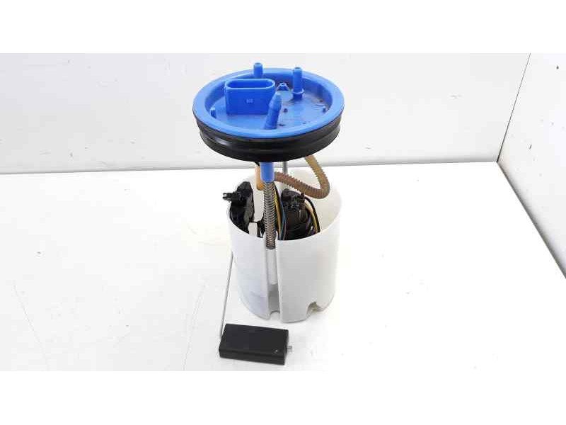 Recambio de bomba combustible para seat ibiza (6p1) style referencia OEM IAM 6R0919051N A2C92351500 