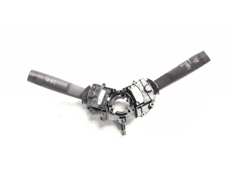 Recambio de mando multifuncion para opel insignia berlina 1.6 cdti dpf referencia OEM IAM 23477378  