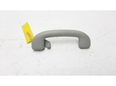 MANETA INTERIOR TRASERA DERECHA 7641061M106GS 