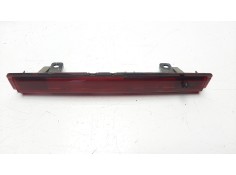 LUZ CENTRAL DE FRENO 265902759R 265902759R 