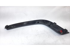 Recambio de aletin trasero derecho para jeep compass (m7) limited fwd referencia OEM IAM 53238687   2