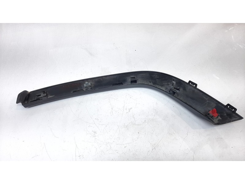 Recambio de aletin trasero derecho para jeep compass (m7) limited fwd referencia OEM IAM 53238687  