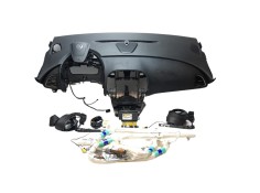 KIT AIRBAG 39021702 39021702 