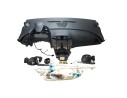 KIT AIRBAG 39021702 39021702 