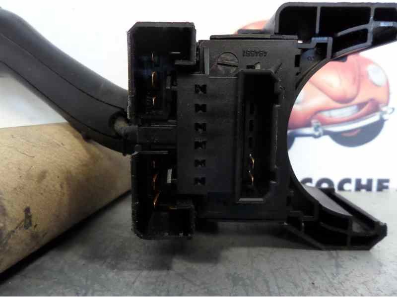 Recambio de mando limpia para seat leon (1m1) last edition referencia OEM IAM 4B0953503F  