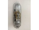 LUZ INTERIOR 8200074362 