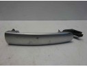 MANETA EXTERIOR DELANTERA IZQUIERDA 3B0837207G 3B0837207G 