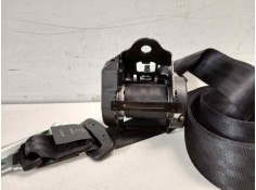 Recambio de cinturon seguridad trasero izquierdo para ford tourneo courier (c4a) trend referencia OEM IAM    2