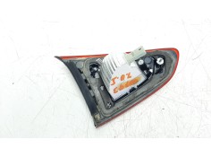 Recambio de piloto trasero derecho interior para mazda 2 lim. () 1.5 16v cat referencia OEM IAM DB5J513F0   2