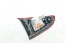 PILOTO TRASERO DERECHO INTERIOR DB5J513F0 DB5J513F0 