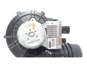 ELECTROVENTILADOR A4535000093 
