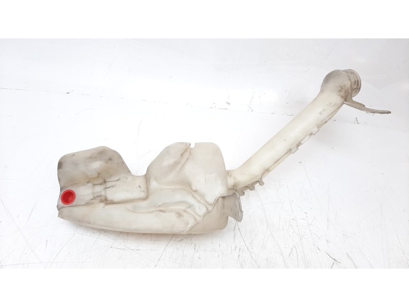 Recambio de deposito limpia para citroen xsara picasso 1.6 16v hdi fap referencia OEM IAM 963643108003  