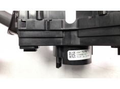 Recambio de mando multifuncion para opel insignia berlina 1.6 cdti dpf referencia OEM IAM 23477378   2