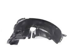 Recambio de paso rueda trasero derecho para seat ibiza (6j5) 25 aniversario referencia OEM IAM 6J0810970  