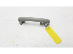 Recambio de maneta interior trasera derecha para suzuki sx4 1.6 16v cat referencia OEM IAM 7641061M106GS   2