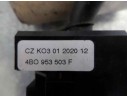 MANDO LIMPIA 4B0953503F 4B0953503F 