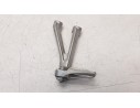 ESTRIBO LATERAL 50760MKND50 50760MKND50 
