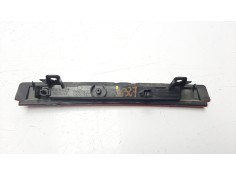 Recambio de luz central de freno para renault clio iv expression referencia OEM IAM 265902759R   2