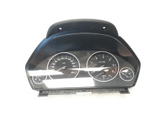 CUADRO INSTRUMENTOS 62109287480 62109287480 17649411