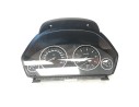 CUADRO INSTRUMENTOS 62109287480 62109287480 17649411