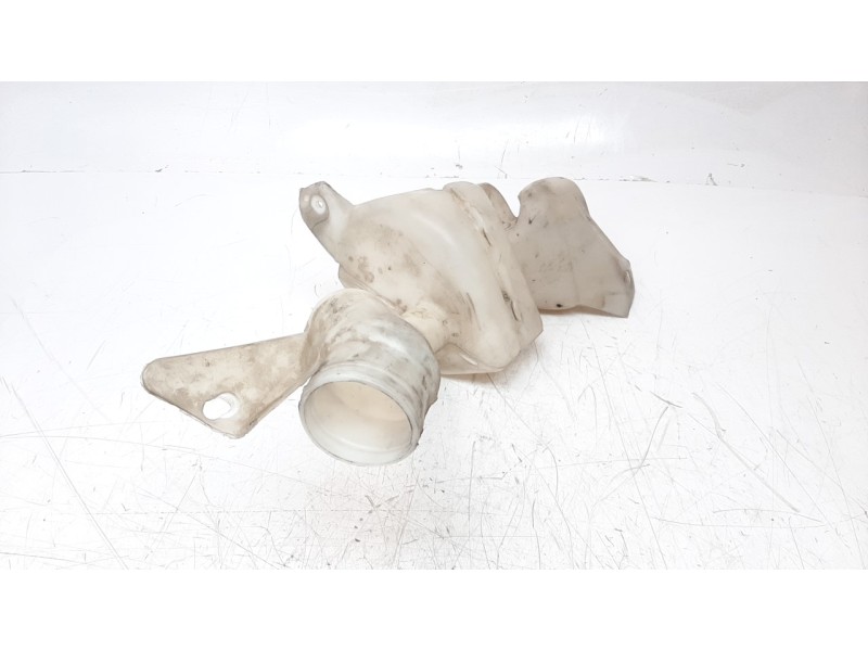 Recambio de deposito limpia para citroen xsara picasso 1.6 16v hdi fap referencia OEM IAM 963643108003  