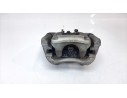 PINZA DE FRENO TRASERA IZQUIERDA 14559GA0007 