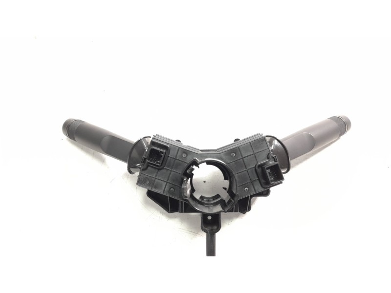 Recambio de mando multifuncion para opel insignia berlina 1.6 cdti dpf referencia OEM IAM 23477378  