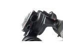 ELECTROVENTILADOR A4535000093 A4535000093 
