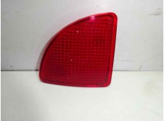 Recambio de piloto trasero derecho para renault kangoo (f/kc0) referencia OEM IAM 7700308720 103F19030380 