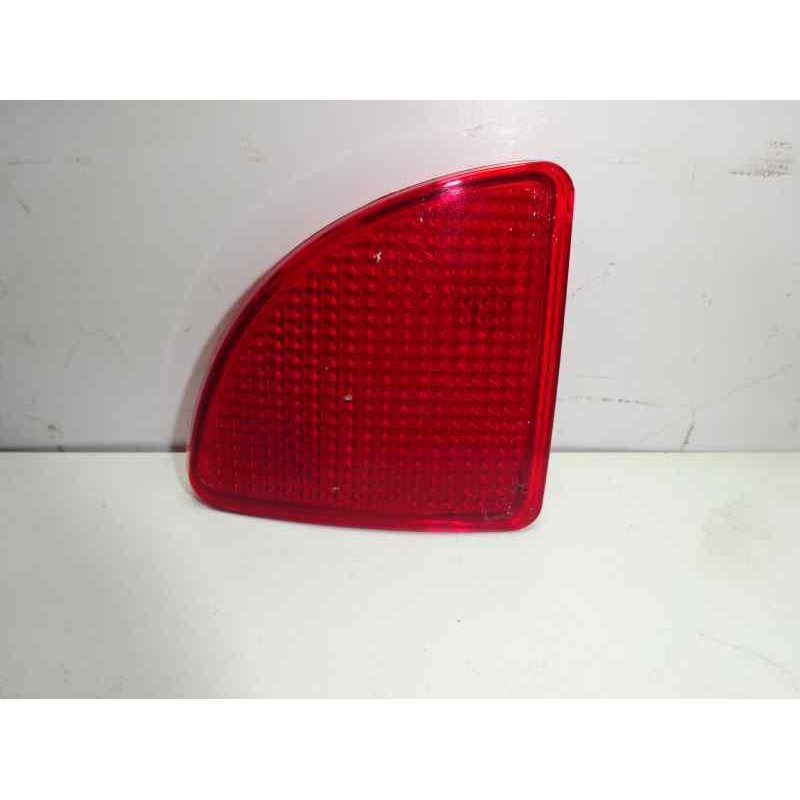 Recambio de piloto trasero derecho para renault kangoo (f/kc0) referencia OEM IAM 7700308720 103F19030380 