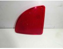 PILOTO TRASERO DERECHO 7700308720 103F19030380 103F19030380 5531902 DA4184353