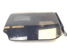 TAPA EXTERIOR COMBUSTIBLE 788306894R 