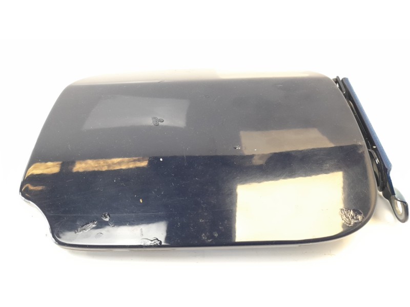 Recambio de tapa exterior combustible para dacia sandero sl audacia referencia OEM IAM 788306894R  