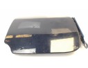TAPA EXTERIOR COMBUSTIBLE 788306894R 