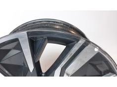 Recambio de llanta para hyundai tucson referencia OEM IAM 52910N7160   2