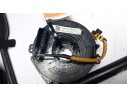 KIT AIRBAG 39021702 39021702 