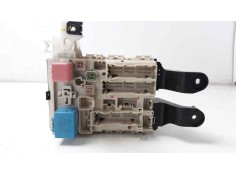 CAJA RELES / FUSIBLES 8273005170 