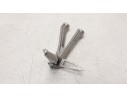 ESTRIBO LATERAL 50760MKND50 50760MKND50 