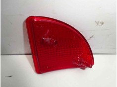 Recambio de piloto trasero derecho para renault kangoo (f/kc0) referencia OEM IAM 7700308720 103F19030380  2